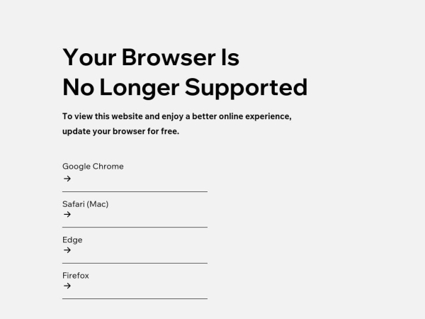 silverstonetaxes.com