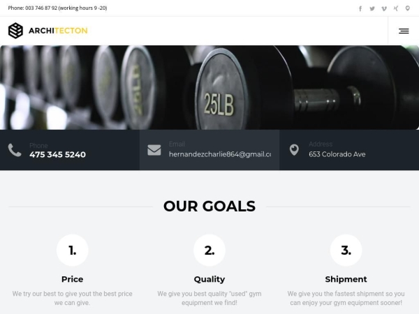 wordpress5.mytsi.org